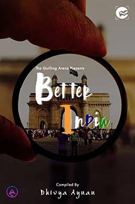 BETTER INDIA