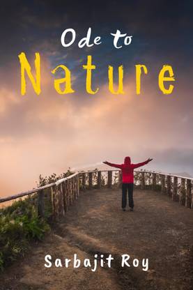Ode to Nature