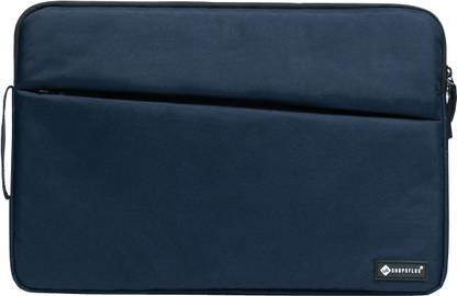 Shopoflux Sleeve for Samsung Galaxy Tab S7 plus 12.4 inch