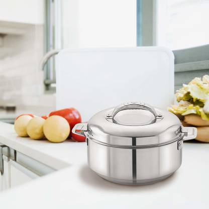 cello maxima hot case Thermoware Casserole