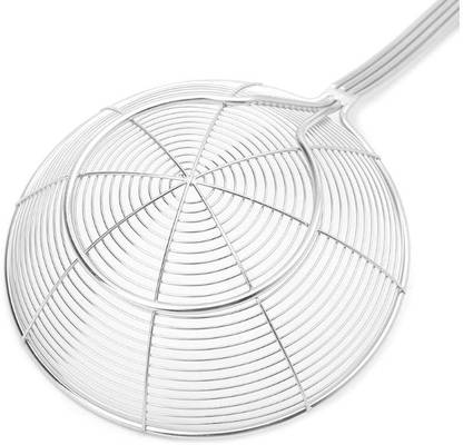 shri kanth art Strainer