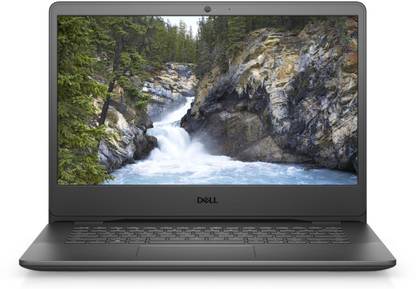 DELL Vostro Intel Core i5 11th Gen 1135G7 - (8 GB/512 GB SSD/Windows 11 Home) VOSTRO 3400 Notebook