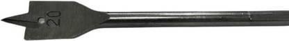 Super MK WOOD FLAT BIT 20MM FLAT DRILL BIT 20MM