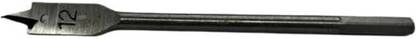 Super MK FLAT WOOD DRILL BIT 12MM WOOD FLAT BIT 12MM