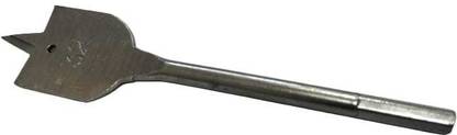 Super MK WOOD FLAT BIT 32MM WOOD FLAT BIT 32MM