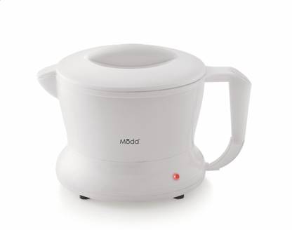 modd Electric instant cooker (kettle) Multi Cooker Electric Kettle