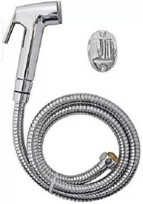 Zosil FAT1 Faucet Set