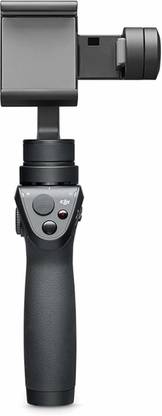 dji Osmo mobile 2 3 Axis Gimbal for Camera, Mobile
