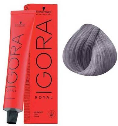 Schwarzkopf Igora Royal 0-11 , 0-11