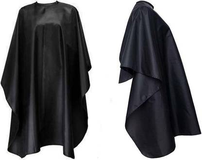 AANU Hair Cut Cape