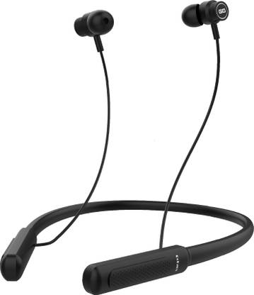 GoEars Nanobass 300 Bluetooth