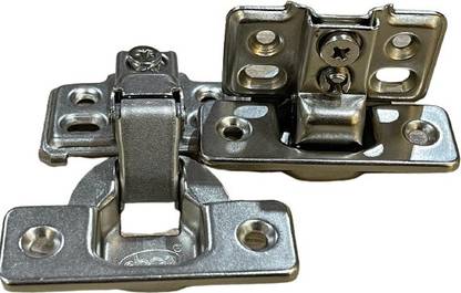 EBCO SHORT ARM AUTOCLOSE/ Self Closing Hinge