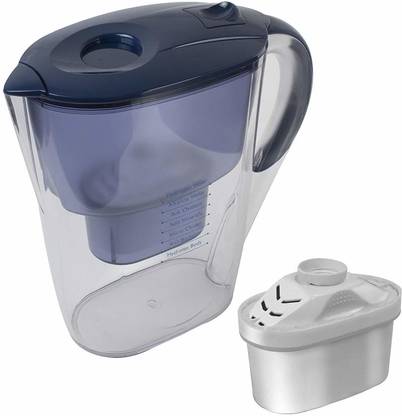 alkanature 3.5 L Polypropylene Kettle Jug
