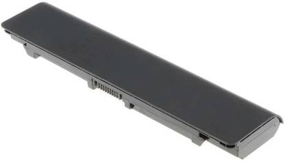 TechSonic Pro 13 Unibody A1278 661-5229 661-5557 020-6381-A 020-6764-A 020-6765-A 6 Cell Laptop Battery