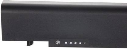 TechSonic Compatible For Samsung 305E5A, 305E5Z, 305E7A, 305V 6 Cell Laptop Battery
