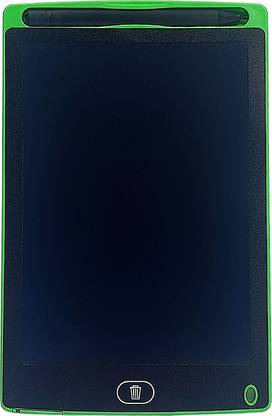 Tector Make In India 8.5" LCD Writing Tablet