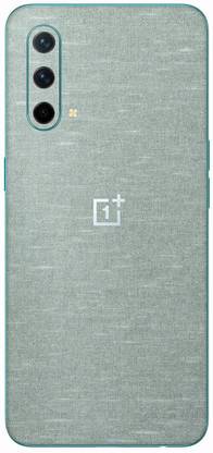 Vcare GadGets OnePlus Nord CE Mobile Skin
