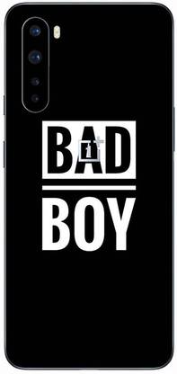 Vcare GadGets OnePlus Nord Mobile Skin