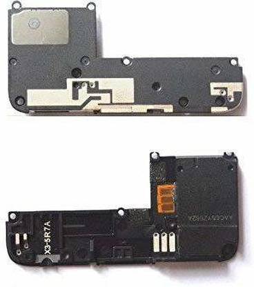 Docile Lenovo Zuk Z2 ZukZ2 Loud Speaker