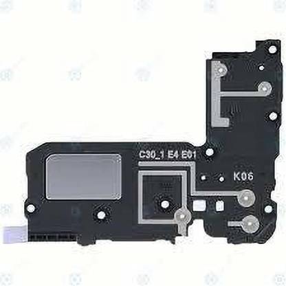 Docile Samsung Galaxy Note 9 GalaxyNote Loud Speaker