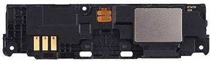 Docile Xiaomi Mi Mix MiMix Loud Speaker