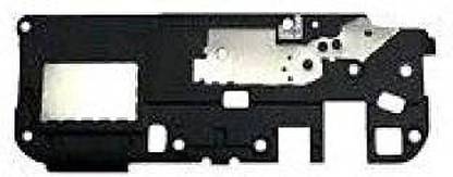 VRAVMO Vivo 1902 VIVO Y17 Loud Speaker
