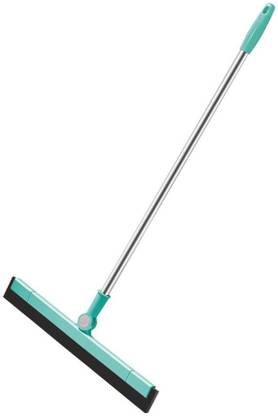 Oiyb Sing-05 Mop Set