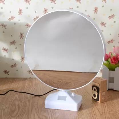 Sudh SUDH1796 Lighted Mirror