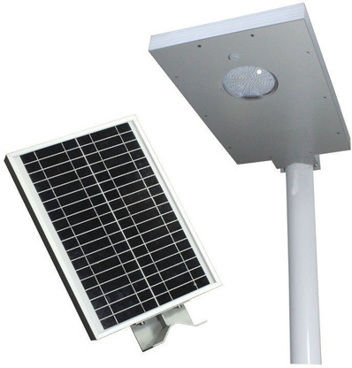 Street light set price