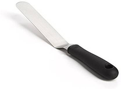 Royals 6INCH_ANGULAR_SS Non-Stick Spatula