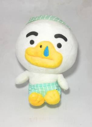 JSBJ Creations Kakao  - 25 cm