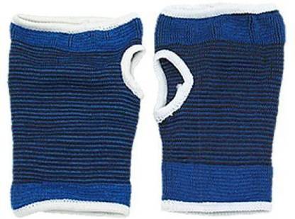 NITURAJ PALM SUPPORT BELT - 1 pair Hand Support