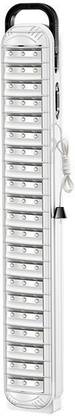 Dp 715C (RECHARGEABLE LED EMERGENCY LIGHT) 100 hrs Flood Lamp Emergency Light
