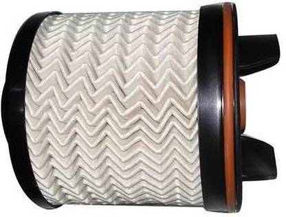 anbu BOLERO N/M Inline Fuel Filter
