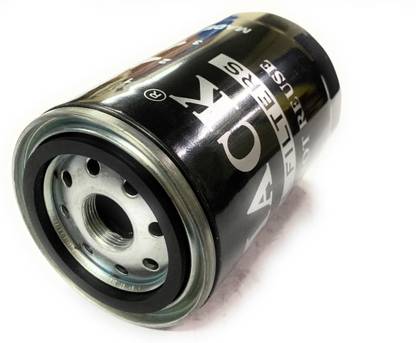anbu SWARAJ 960 / 963 Spin-on Oil Filter