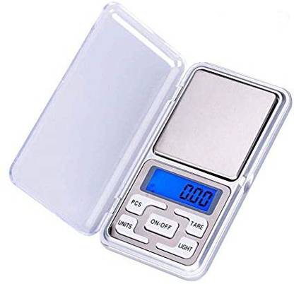 tommy toy pocket mini scale Weighing Scale