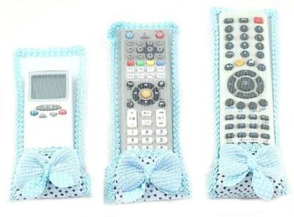 RAVARIYA Pouch for TV, AC