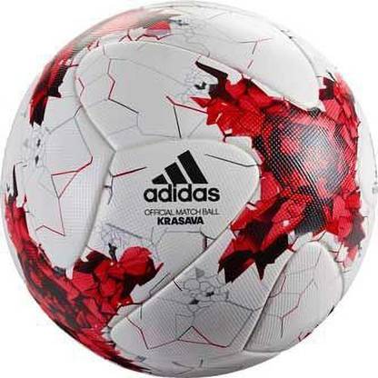 UPSIDE MART PUFT5999 Football - Size: 5