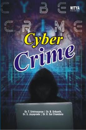 cyber criem