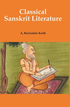 Classical Sanskrit Literature