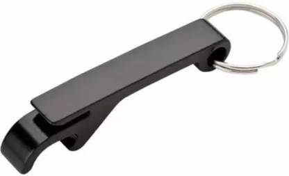 Rrmin Professional Bottle Opener