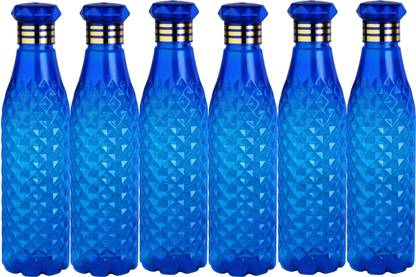 AneriDEALS 1000 ml PET Bottle