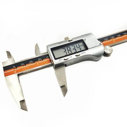 Yamayo 130m-150 130m-150 Digital Caliper
