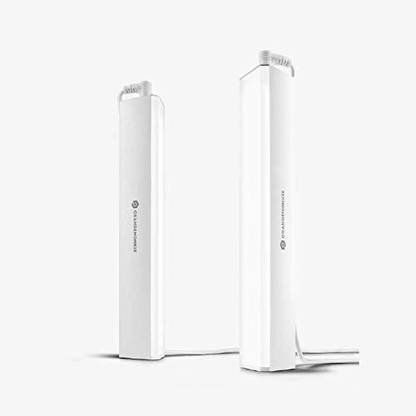 foldio 2 Plus (Halo Bar Standalone Kit) 10000 lx Camera LED Light