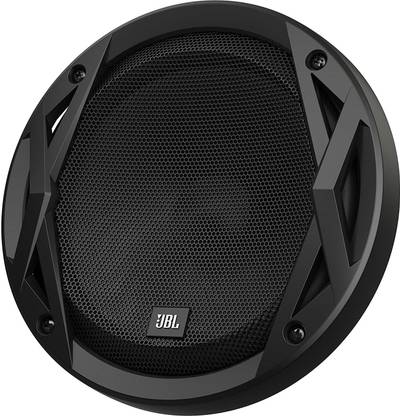 JBL JBL Club -6500C 6-1/2" Component Speaker System CLUB6500C Component Car Speaker