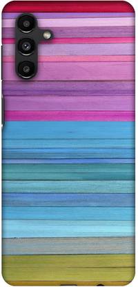 Flipkart SmartBuy Back Cover for Samsung Galaxy A13 5G