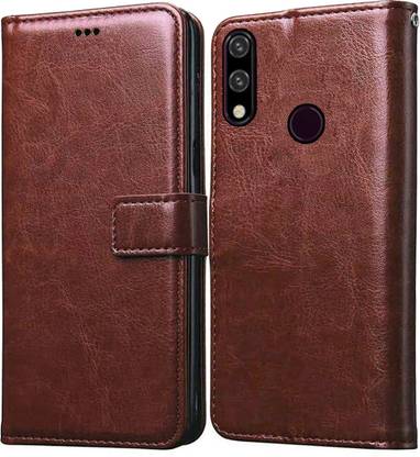Flipkart SmartBuy Back Cover for Micromax iOne Note