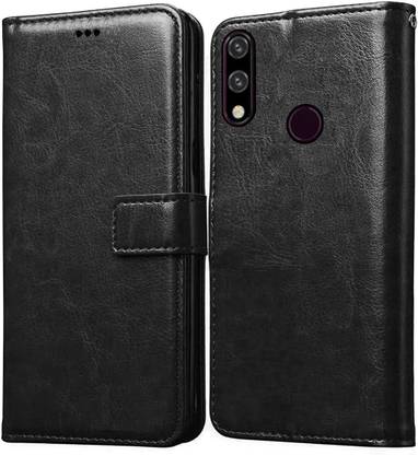 Flipkart SmartBuy Back Cover for Micromax iOne Note