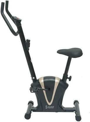 COCKATOO CUB 02 EXERCISE BIKE Indoor Cycles Exercise Bike