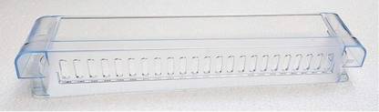 Raj App LG Single door bottle shelf part no.( MAN622689) Fridge Door Shelf